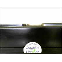 BOITIER GESTION HABITACLE RENAULT MEGANE III 08-12