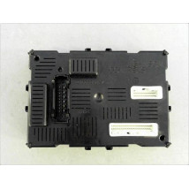 BOITIER GESTION HABITACLE RENAULT MODUS 2004-2007
