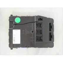 BOITIER GESTION HABITACLE RENAULT SCENIC II PH1 2003-2006