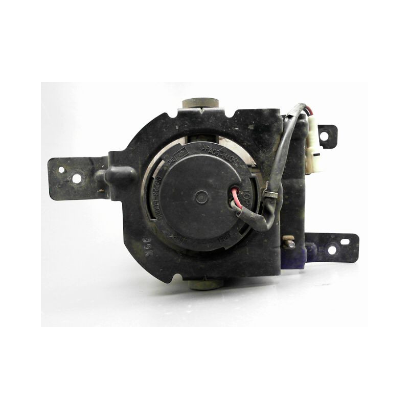PHARE ANTIBROUILLARD AVANT DROIT SUBARU JUSTY