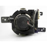 PHARE ANTIBROUILLARD AVANT DROIT SUBARU JUSTY