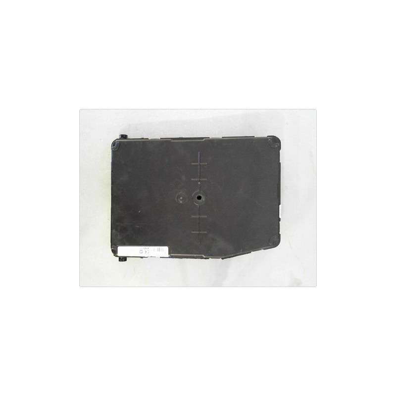 BOITIER GESTION HABITACLE RENAULT SCENIC II PH1 2003-2006