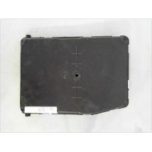 BOITIER GESTION HABITACLE RENAULT SCENIC II PH1 2003-2006