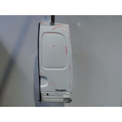 PORTE BATTANTE ARD