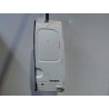PORTE BATTANTE ARRIERE DROIT RENAULT KANGOO 2000-2003