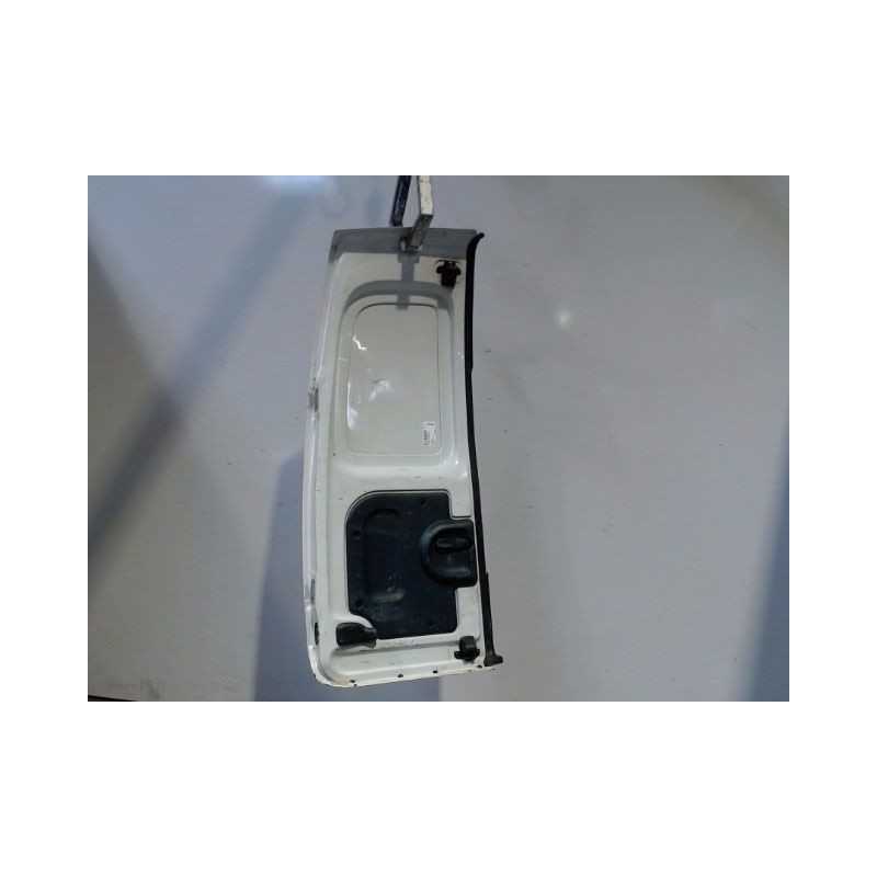 PORTE BATTANTE ARRIERE DROIT RENAULT KANGOO 2000-2003