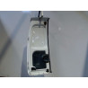 PORTE BATTANTE ARRIERE DROIT RENAULT KANGOO 2000-2003
