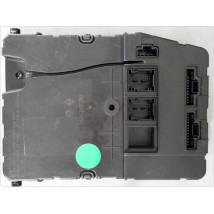BOITIER GESTION HABITACLE RENAULT MEGANE II PH1 02-05