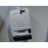 PORTE BATTANTE ARRIERE GAUCHE RENAULT KANGOO 2000-2003