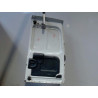PORTE BATTANTE ARRIERE GAUCHE RENAULT KANGOO 2000-2003
