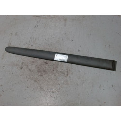 PROTECTION PORTE ARG