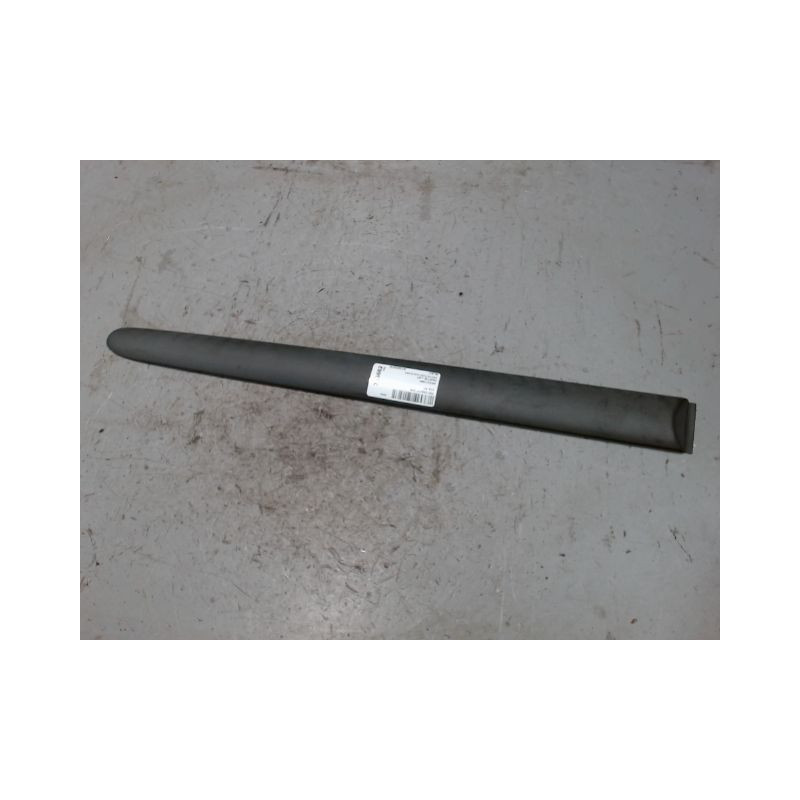 PROTECTION PORTE ARRIERE GAUCHE PEUGEOT 206 5P