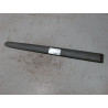 PROTECTION PORTE ARRIERE GAUCHE PEUGEOT 206 5P