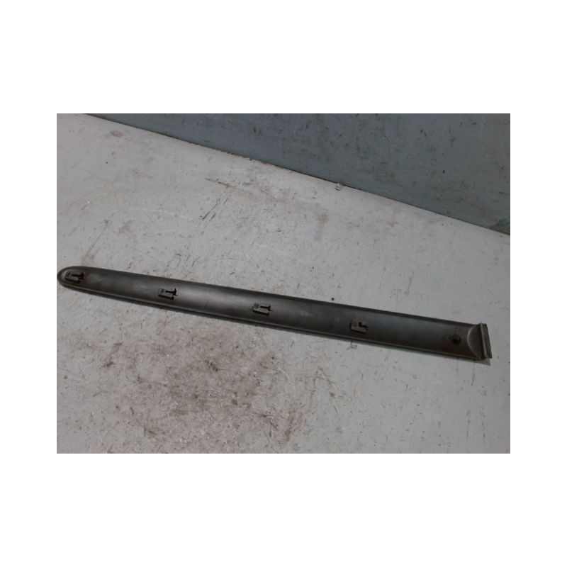 PROTECTION PORTE ARRIERE GAUCHE PEUGEOT 206 5P