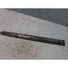 PROTECTION PORTE ARRIERE GAUCHE PEUGEOT 206 5P