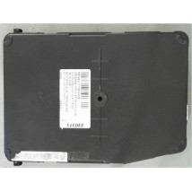 BOITIER GESTION HABITACLE RENAULT MEGANE II PH1 02-05