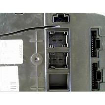 BOITIER GESTION HABITACLE RENAULT MEGANE II PH1 02-05