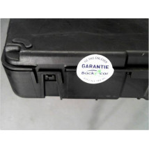 BOITIER GESTION HABITACLE RENAULT MEGANE II PH1 02-05