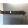 PARE-CHOC ARRIER PEUGEOT 309