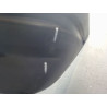 PARE-CHOC ARRIER PEUGEOT 309