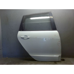 PORTE ARD