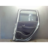 PORTE ARRIERE DROIT RENAULT MEGANE
