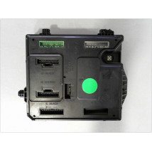 BOITIER GESTION HABITACLE RENAULT MEGANE III ESTATE 09-12