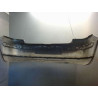 PARE-CHOC ARRIER VOLKSWAGEN GOLF