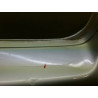 PARE-CHOC ARRIER VOLKSWAGEN GOLF