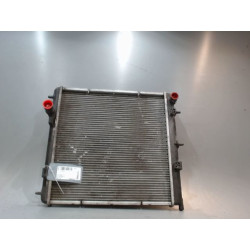 RADIATEUR