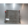 RADIATEUR CITROEN C3