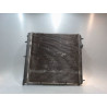 RADIATEUR CITROEN C3