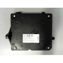 BOITIER GESTION HABITACLE RENAULT MEGANE III ESTATE 09-12