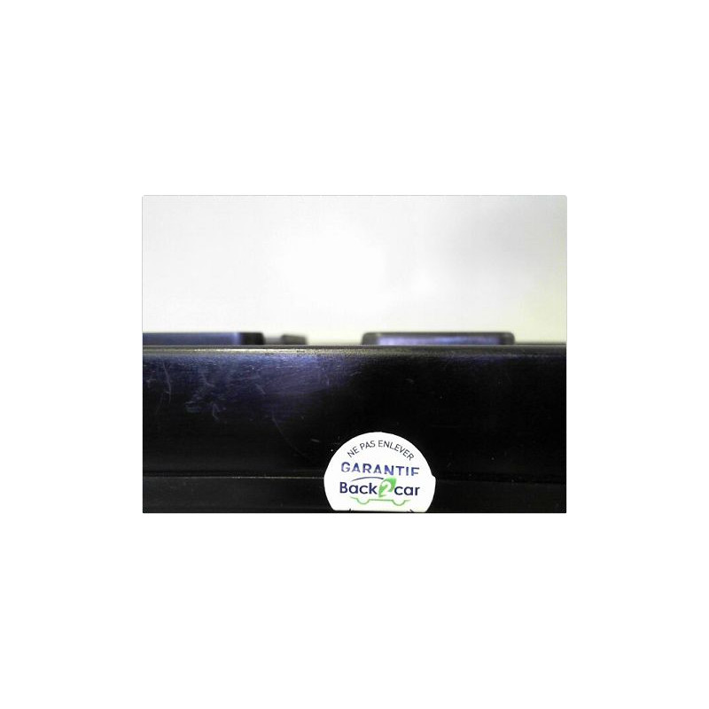 BOITIER GESTION HABITACLE RENAULT MEGANE III ESTATE 09-12