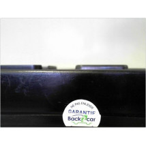 BOITIER GESTION HABITACLE RENAULT MEGANE III ESTATE 09-12