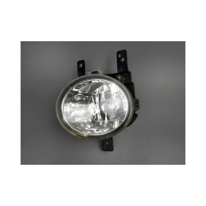PHARE ANTIBROUILLARD AVANT GAUCHE SUBARU JUSTY