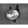 PHARE ANTIBROUILLARD AVANT GAUCHE SUBARU JUSTY