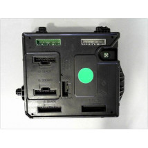 BOITIER GESTION HABITACLE RENAULT MEGANE III 08-12