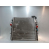 RADIATEUR PEUGEOT 206