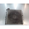 RADIATEUR PEUGEOT 206