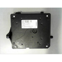 BOITIER GESTION HABITACLE RENAULT MEGANE III 08-12