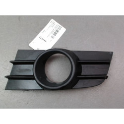 OBTURATEUR PHARE ADDITIONNEL PARE-CHOC AVG