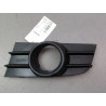 OBTURATEUR PHARE ADDITIONNEL PARE-CHOC AVG RENAULT LAGUNA III Phase 1 2007-2010