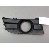 OBTURATEUR PHARE ADDITIONNEL PARE-CHOC AVG RENAULT LAGUNA III Phase 1 2007-2010