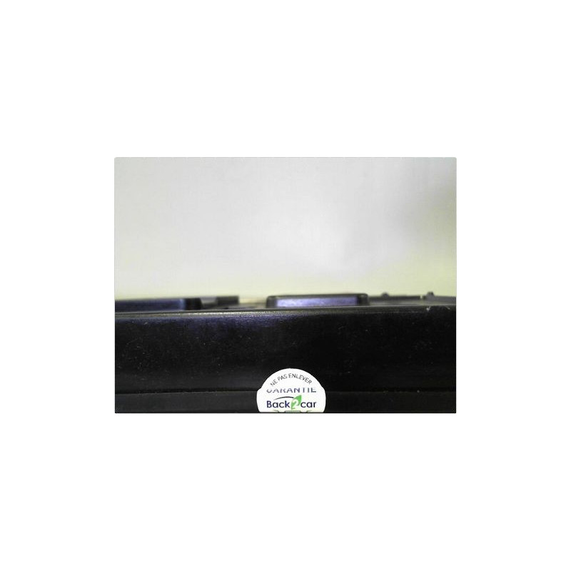 BOITIER GESTION HABITACLE RENAULT MEGANE III 08-12