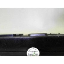 BOITIER GESTION HABITACLE RENAULT MEGANE III 08-12