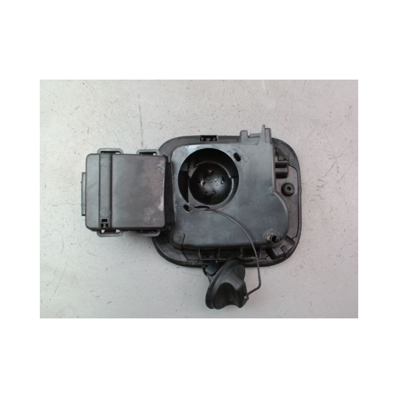 VOLET DE TRAPPE CARBURANT RENAULT CAPTUR Phase 1 2013-...