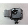 VOLET DE TRAPPE CARBURANT RENAULT CAPTUR Phase 1 2013-...