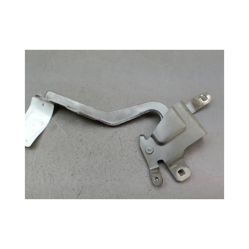 COMPAS GAUCHE CAPOT RENAULT CLIO IV Phase 1 2012-...