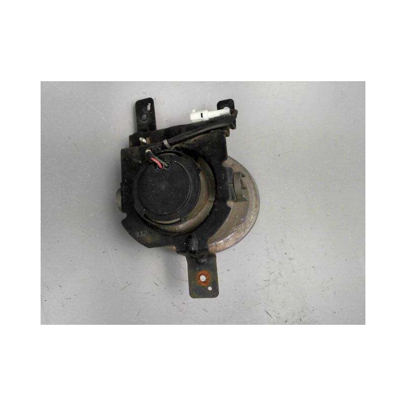 PHARE ANTIBROUILLARD AVANT GAUCHE SUBARU JUSTY